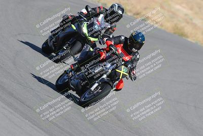 media/Nov-12-2023-Classic Track Days (Sun) [[11f17acb81]]/Group 3/session 2 turn 9/